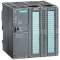 CPU314C-2DP, 24E/16S TOR/5EA/2SA, 192KO