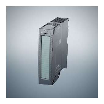 S7-1500, DQ 16X230VAC/2A ST (RELAY)|Siemens Industries et Infrastructures-SIE6ES7522-5HH00-0AB0