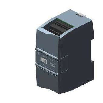 ENTREES ANALOG. SM 1231, 4AI, 16BIT|Siemens Industries et Infrastructures-SIE6ES7231-5ND32-0XB0