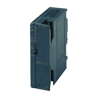 Processeur de communication CP 342-5|Siemens Industries et Infrastructures-SIE6GK7342-5DA03-0XE0