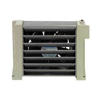 Modicon - module de ventilateur - pour racks TSXRKY - 200..240Vca|Schneider Electric-SCHTSXFANA5P