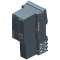 ET 200SP, IM155-6PN ST INCL. BA 2XRJ45