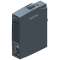ET 200SP, DI 16x 24V DC ST, col 1