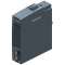ET 200SP, DQ 16x 24V DC/0,5A ST, col 1