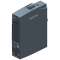 ET 200SP, DI 8x 24V DC ST, col 1