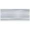 S7-1500, profilé support 530 mm (20,9')|Siemens Industries et Infrastructures-SIE6ES7590-1AF30-0AA0