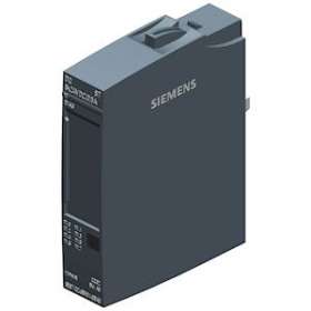 ET 200SP, DQ 8x 24V DC/0,5A ST, col1|Siemens Industries et Infrastructures-SIE6ES7132-6BF01-0BA0