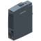 ET 200SP, DQ 8x 24V DC/0,5A ST, col1