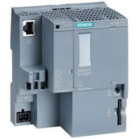 CPU 1512SP-1 PN, 200KO PROG./1MO DONN.|Siemens Industries et Infrastructures-SIE6ES7512-1DK01-0AB0