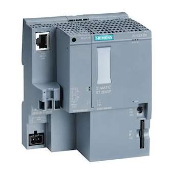 CPU 1512SP-1 PN, 200KO PROG./1MO DONN.|Siemens Industries et Infrastructures-SIE6ES7512-1DK01-0AB0