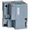 CPU 1512SP-1 PN, 200KO PROG./1MO DONN.