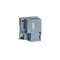 CPU 1510SP-1 PN, 100KO PROG./750KO DONN.