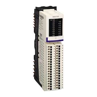 Advantys STB - kit de sorties numériques de base - 24Vcc - 16 S|Schneider Electric-SCHSTBDDO3705KC