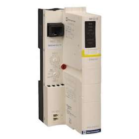 Advantys STB - module d'interface réseau standard - Ethernet - 10Mbit/s|Schneider Electric-SCHSTBNIP2212