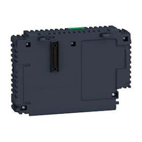 Harmony HMIGTU - Premium Box pour écran tactile HMIDT|Schneider Electric-SCHHMIG3U