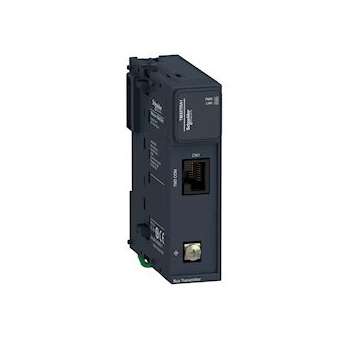Modicon TM3, module émetteur bus|Schneider Electric-SCHTM3XTRA1