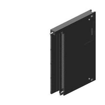 SM 421 32 E 24VDC|Siemens Industries et Infrastructures-SIE6ES7421-1BL01-0AA0