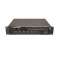 Amplificateur mélangeur 6 zones 120 W + source