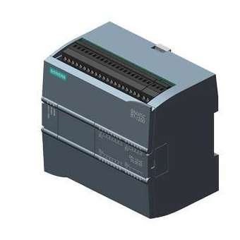 CPU 1214C, CC/CC/CC, 14ETOR/10STOR/2EA|Siemens Industries et Infrastructures-SIE6ES7214-1AG40-0XB0