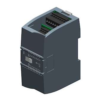 ENTREES TOR SM 1221, 16DI, 24V CC|Siemens Industries et Infrastructures-SIE6ES7221-1BH32-0XB0