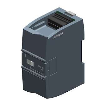 SORTIES ANALOG. SM 1232, 4AO|Siemens Industries et Infrastructures-SIE6ES7232-4HD32-0XB0