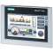 SIMATIC HMI TP700 Comfort
