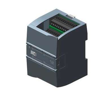 E/S TOR SM 1223, 16DI/16DO|Siemens Industries et Infrastructures-SIE6ES7223-1PL32-0XB0