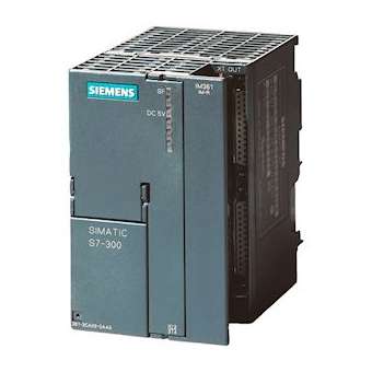 IM 361 coupleur d'extension, 3 extensions|Siemens Industries et Infrastructures-SIE6ES7361-3CA01-0AA0