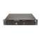 Amplificateur de puissance 1 canal 240 W