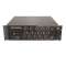 Matrice ampli 4 zones 120 W + source audio