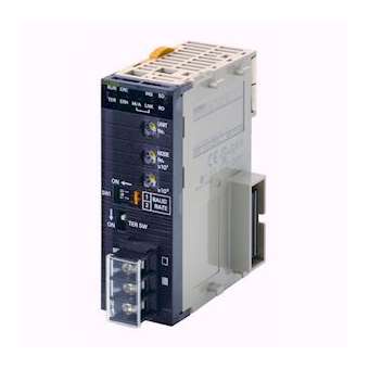 Module controller link à paire torsadée pour cj|Omron electronics-OMRCJ1W-CLK23