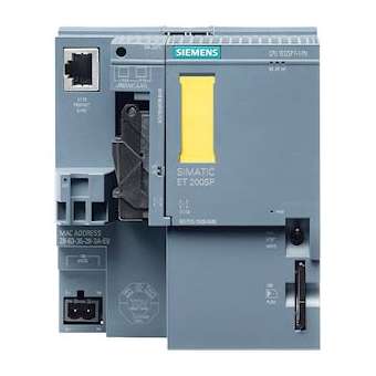 CPU 1512SP F-1 PN, 300KO PROG./1MO DONN.|Siemens Industries et Infrastructures-SIE6ES7512-1SK01-0AB0