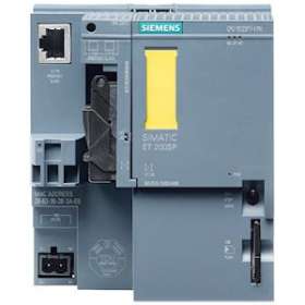 CPU 1512SP F-1 PN, 300KO PROG./1MO DONN.|Siemens Industries et Infrastructures-SIE6ES7512-1SK01-0AB0