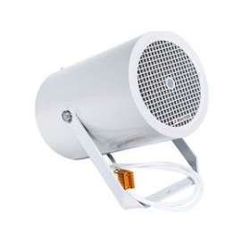 Projecteur son 20w|Bouyer Systèmes-BOURB-2035