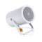 Projecteur son 20w