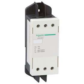Tesys GV2 - limiteur additif 63A -pour disjoncteur moteur - indépendant|Schneider Electric-SCHLA9LB920