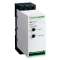 Altistart 01 - démarreur-ralentisseur progressif - 25A - 110..480V