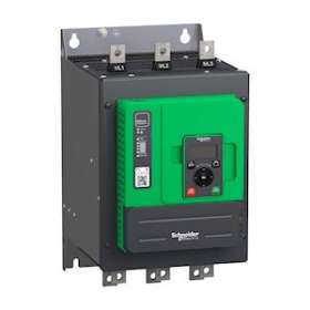 Altivar Soft Starter ATS480 - 140A - 208V à 690V|Schneider Electric-SCHATS480C14Y