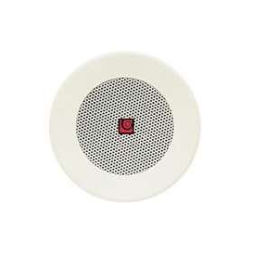 HP plafond compact 6w|Bouyer Systèmes-BOURB-401