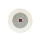 HP plafond compact 6w