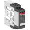 Cm-Mss.31S Relais Protec. Moteur Thermistance Atex