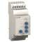Hwua 3X220/480 Vac