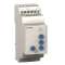 H3Us 3X220/480 Vac