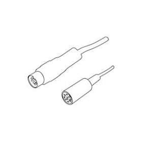 Prolongateur universel din-din|Bouyer Systèmes-BOUGZ-31