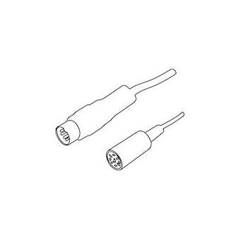 Prolongateur universel din-din|Bouyer Systèmes-BOUGZ-31