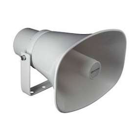 Chambre compression 30w / ip66|Bouyer Systèmes-BOUHORN-3028