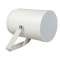 Projecteur son 20w