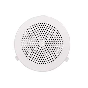 HP plafond 10w-100v|Bouyer Systèmes-BOURB-6501