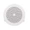 HP plafond 10w-100v