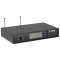 Récepteur diversity UHF 606-630 Mhz - Numérisation de la plage de fréquence pour